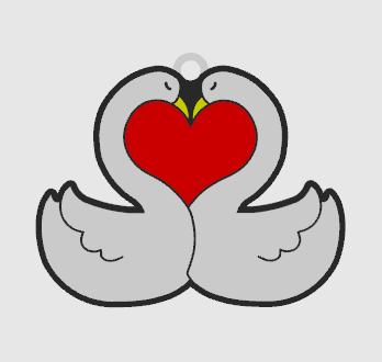 Screenshot 2026-04-07 084304.png