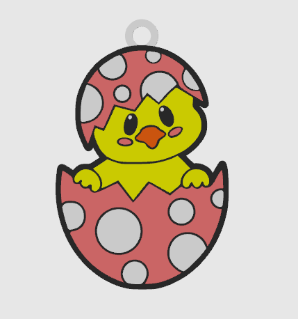 Screenshot 2026-04-07 093335.png