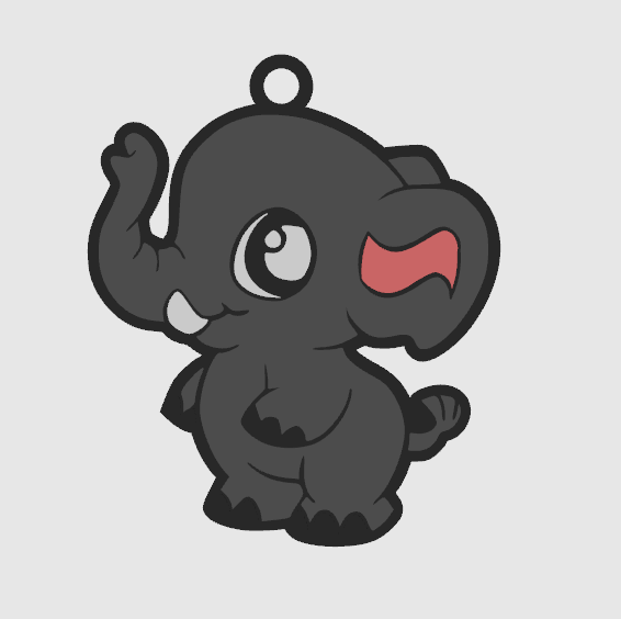 Screenshot 2026-04-07 085122.png