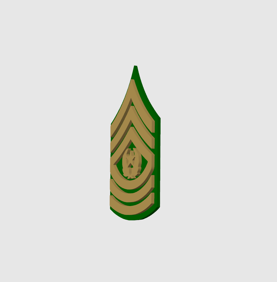 US Army_Command Sergeant Major Right Side.png