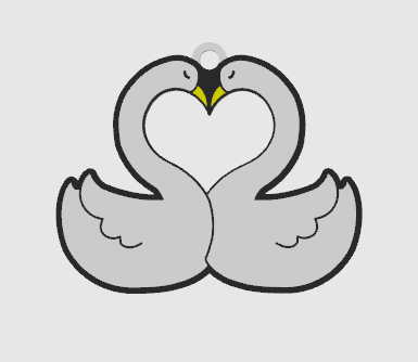 Screenshot 2026-04-07 084659.png