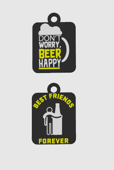 Screenshot 2026-04-07 090203.png