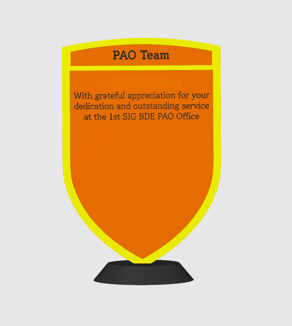 Screenshot 2026-08-12 125551.png