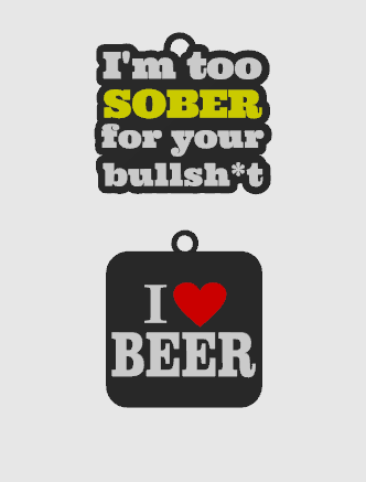 Screenshot 2026-04-07 090653.png