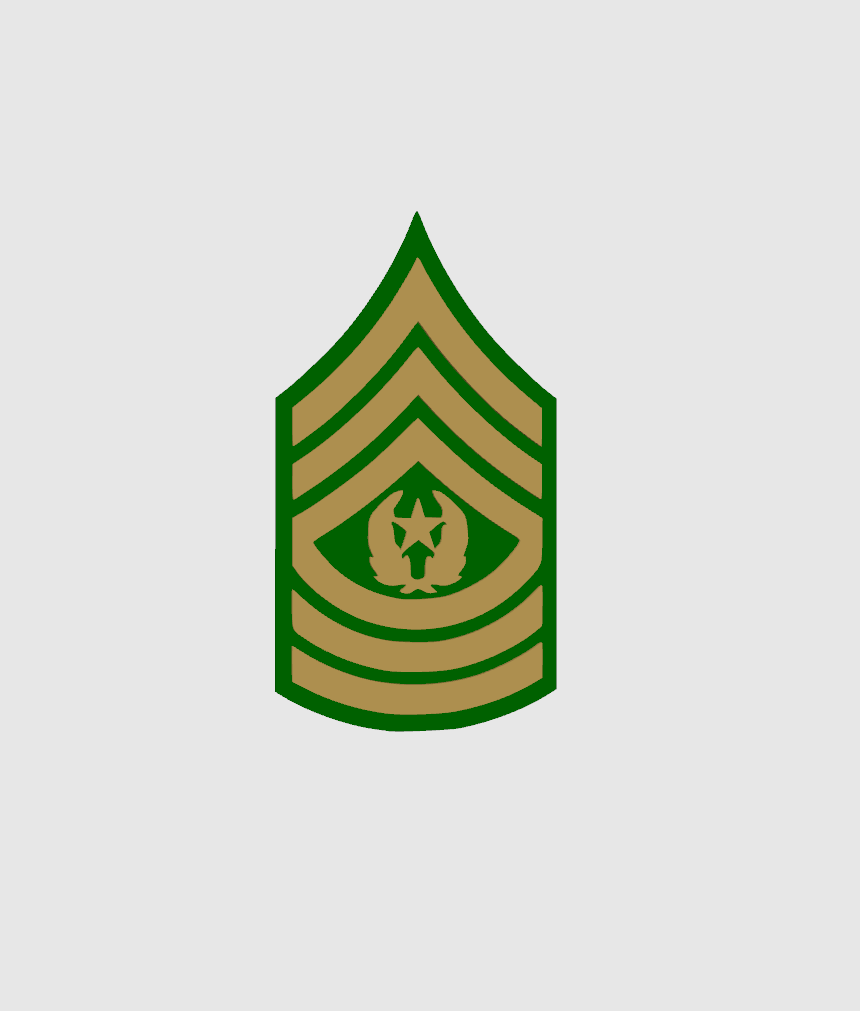 US Army_Command Sergeant Major.png