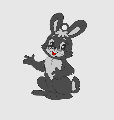 Screenshot 2026-04-07 092311.png