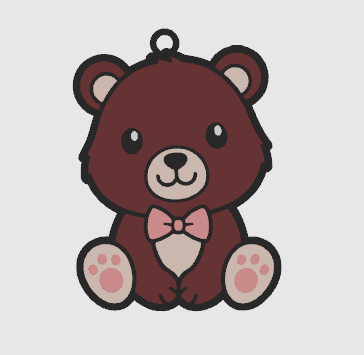 Screenshot 2026-04-07 093729.png