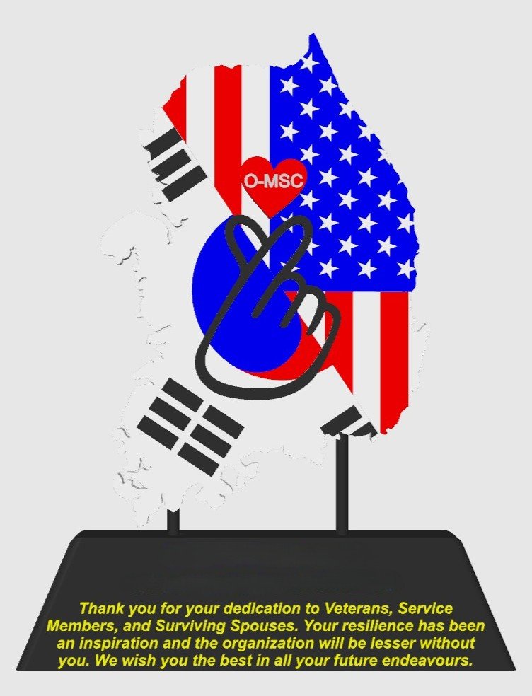South Korea with O-MSC Heart Hands.jpg