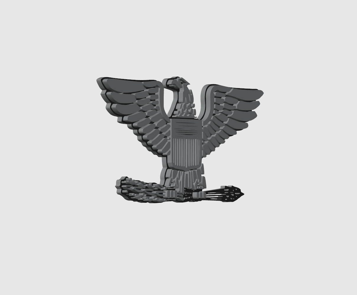 US Army_Colonel Left Side.png
