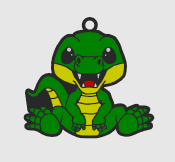 Screenshot 2026-04-07 093912.png