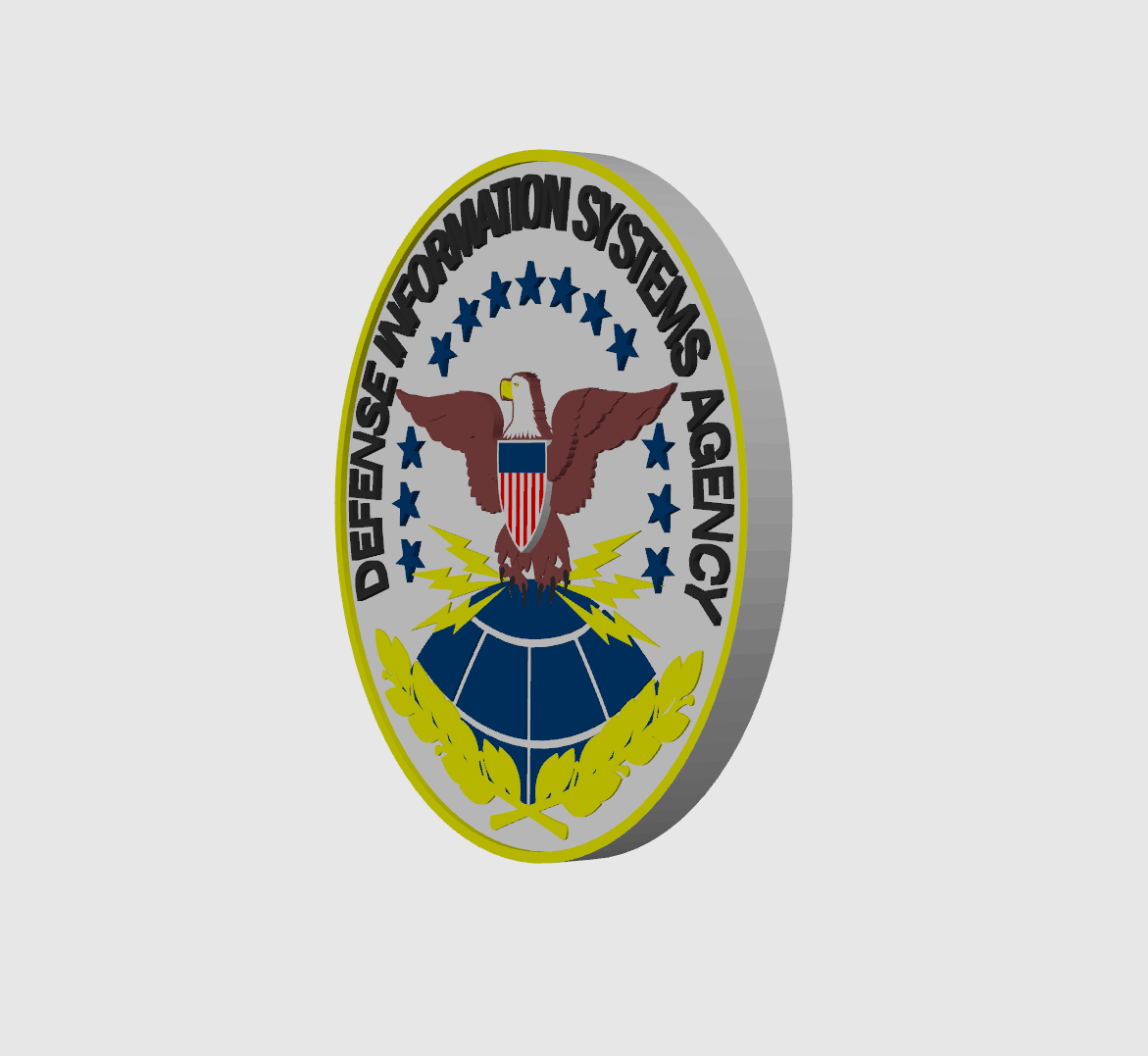 Screenshot 2026-06-09 102531.png