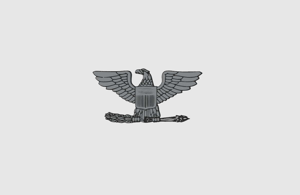 US Army_Colonel.png