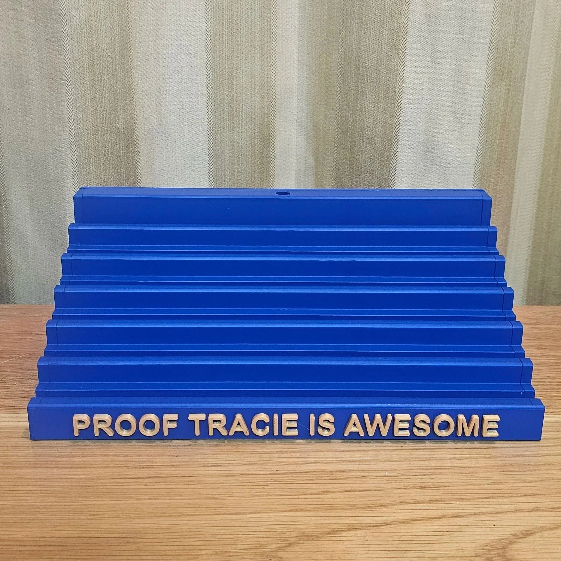 processed_000bf96b949246f6aad8c4837e62aeae.jpg