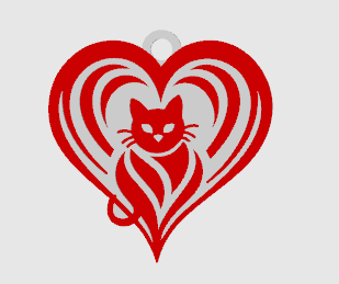 Screenshot 2026-04-07 092800.png