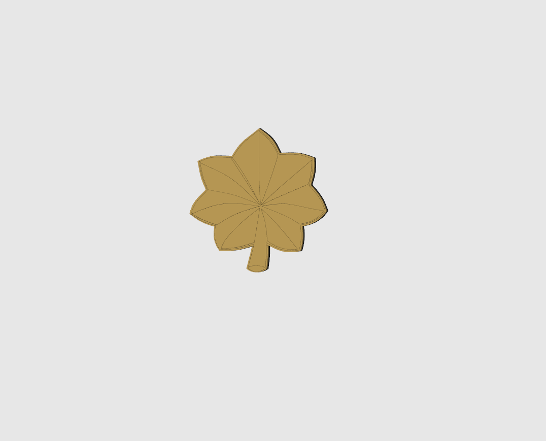 US Army_Major.png