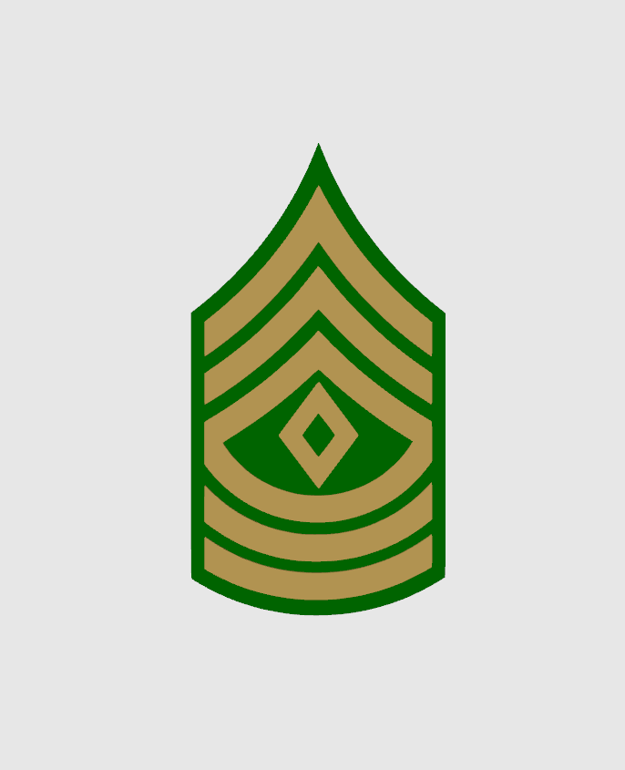 US Army_1SG.png