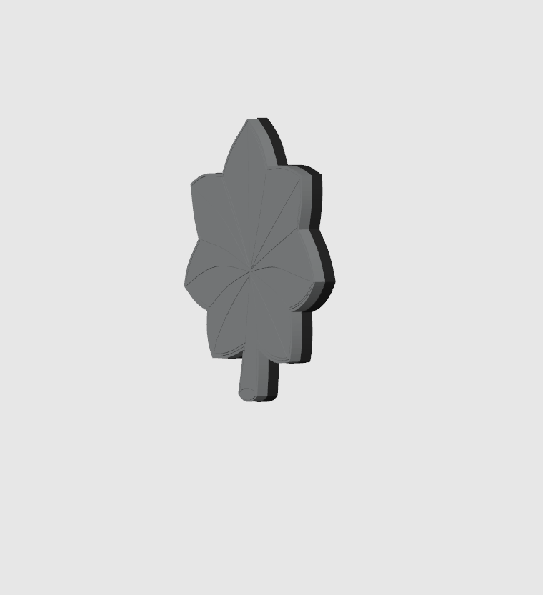 US Army_Lieutenant Colonel Right Side.png