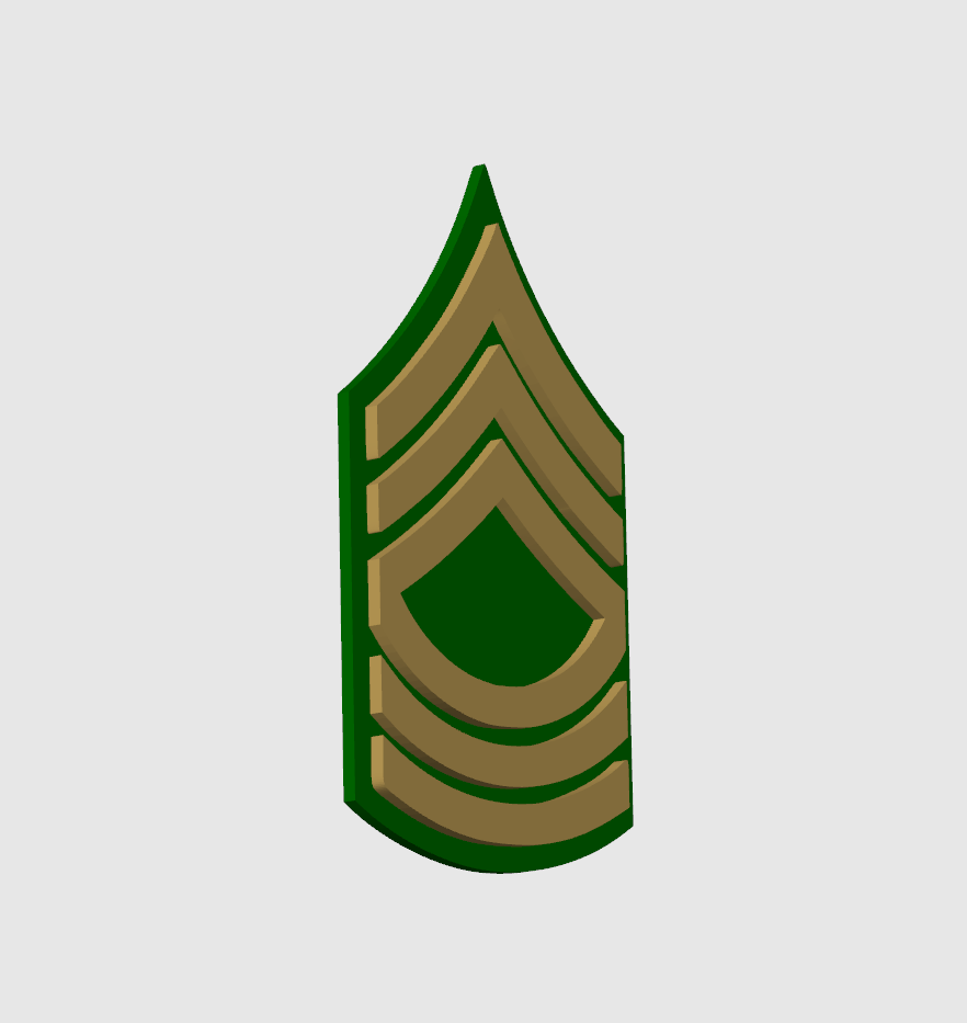 US Army_Master Sergeant Left Side.png