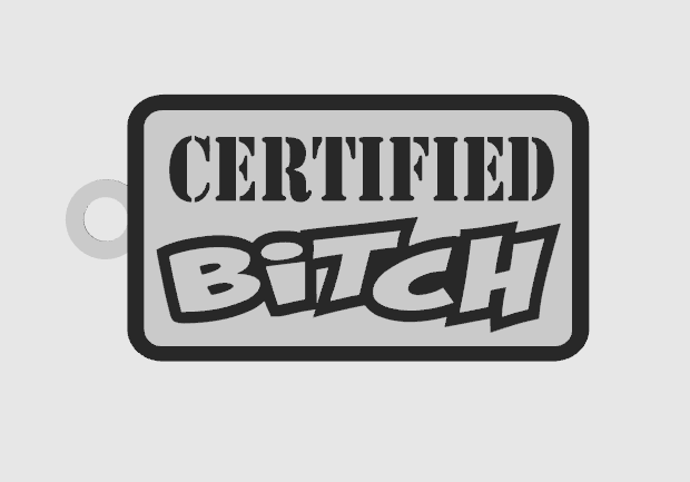 Screenshot 2026-04-07 091755.png