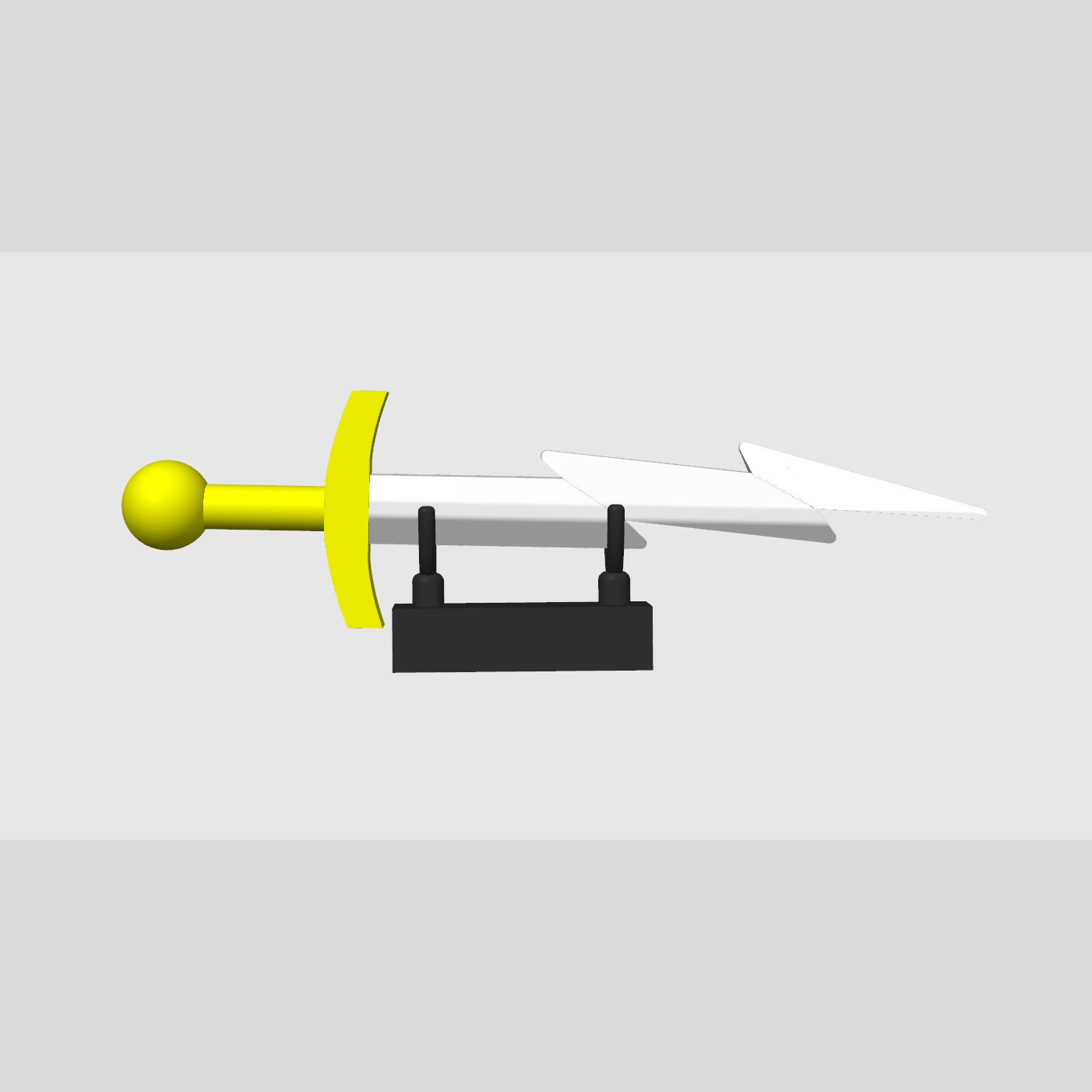 sword_render_square_1.png
