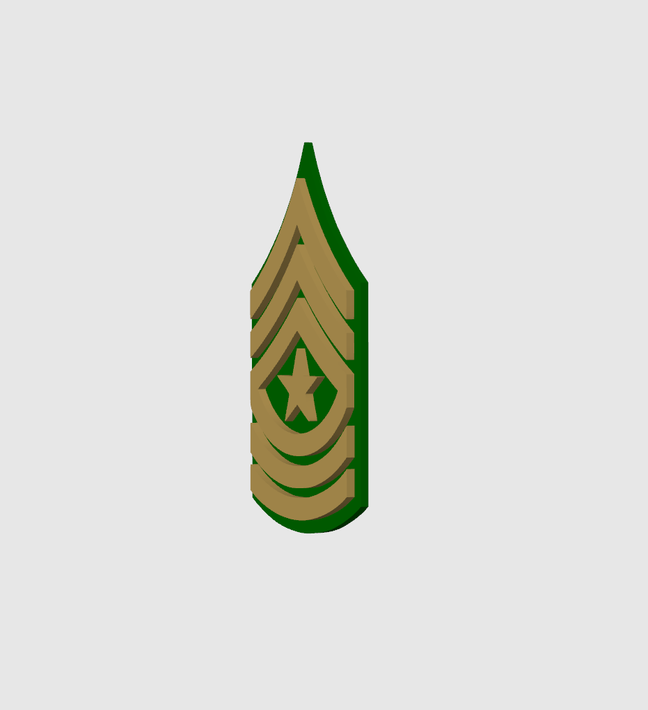US Army_Sergeant Major Right Side.png
