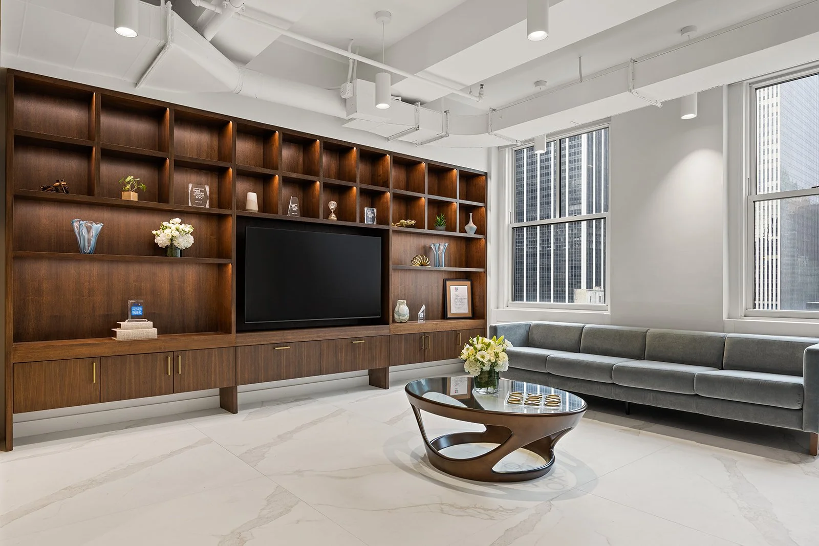 1 Rockefeller Center, 20th Fl-2_websize (1).jpg