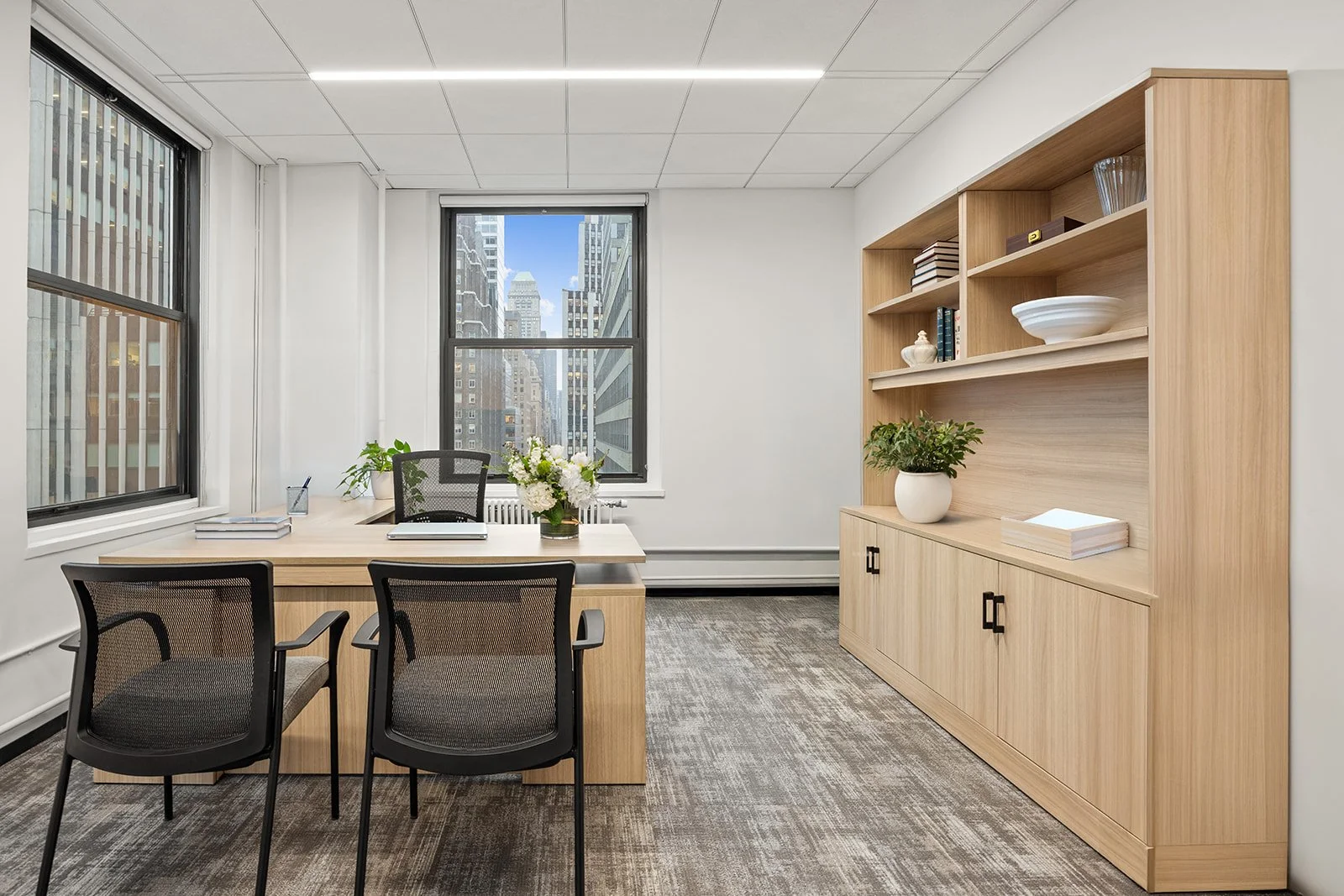 530 7th Ave_ 10th Fl-5-VS.jpg