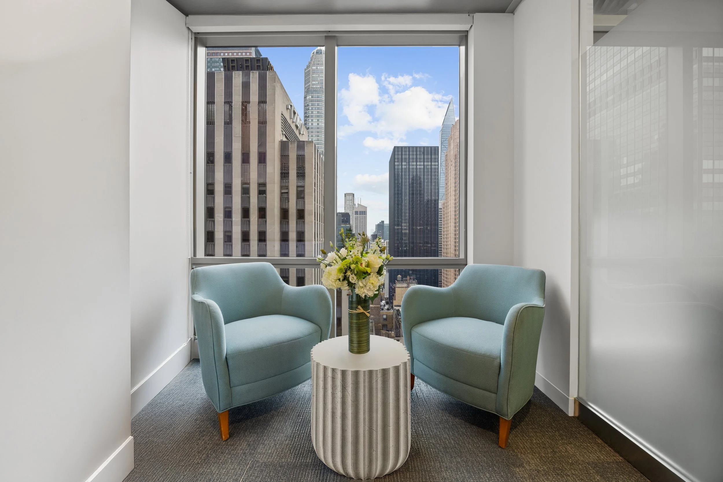 1745 Broadway-5.jpg