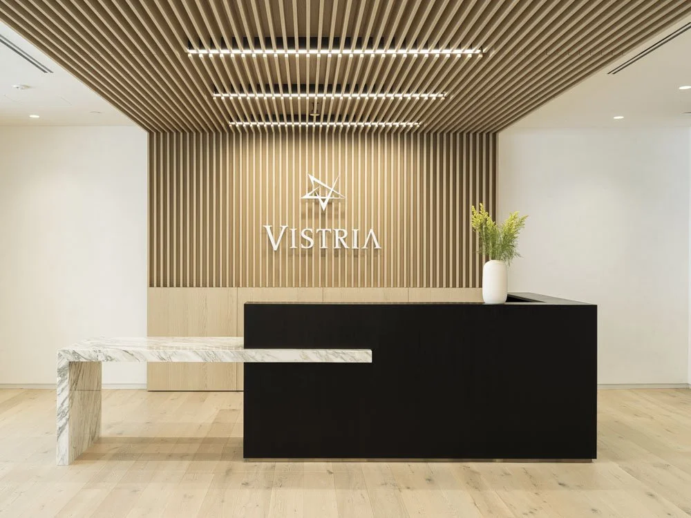 Vistria Group