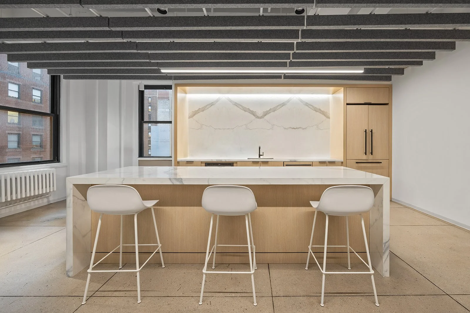 530 7th Ave_ 10th Fl-2.jpg