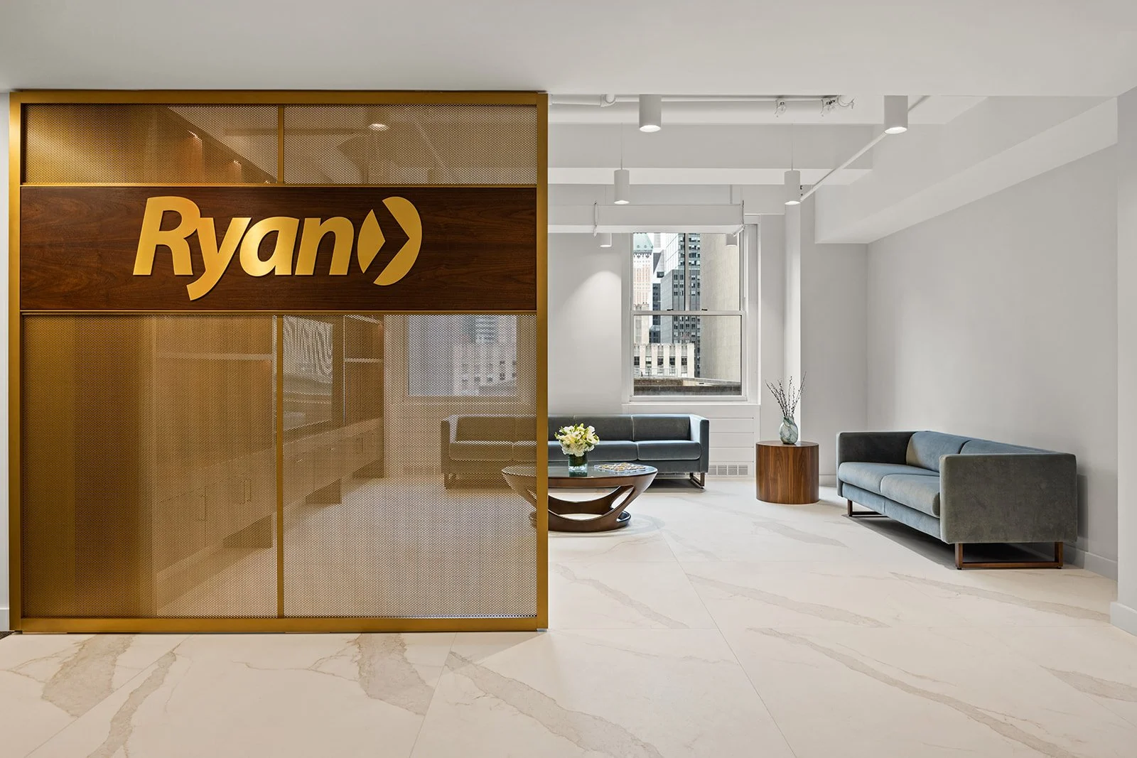 Ryan