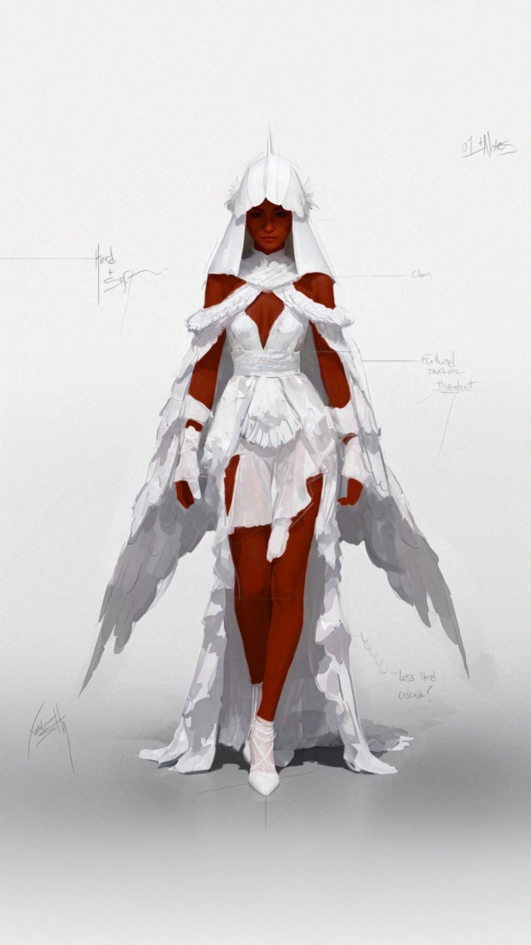  CANCELLED PROJECT&nbsp; 