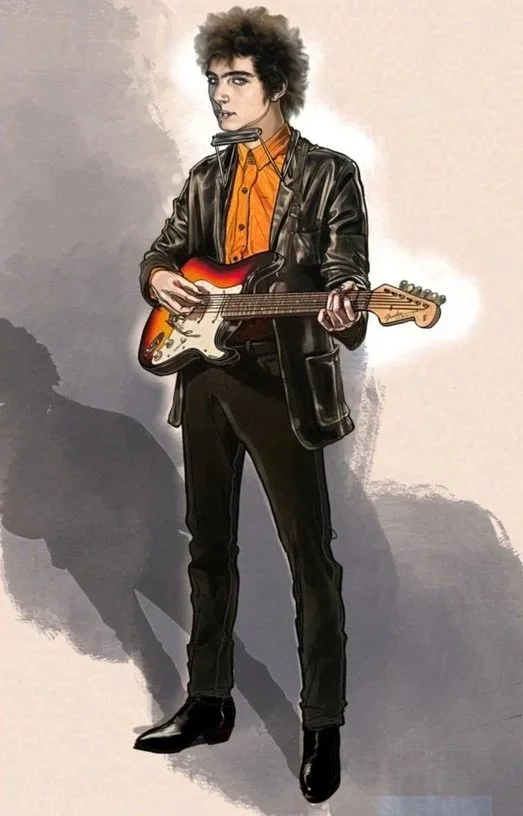 EDUARDO LUCERO