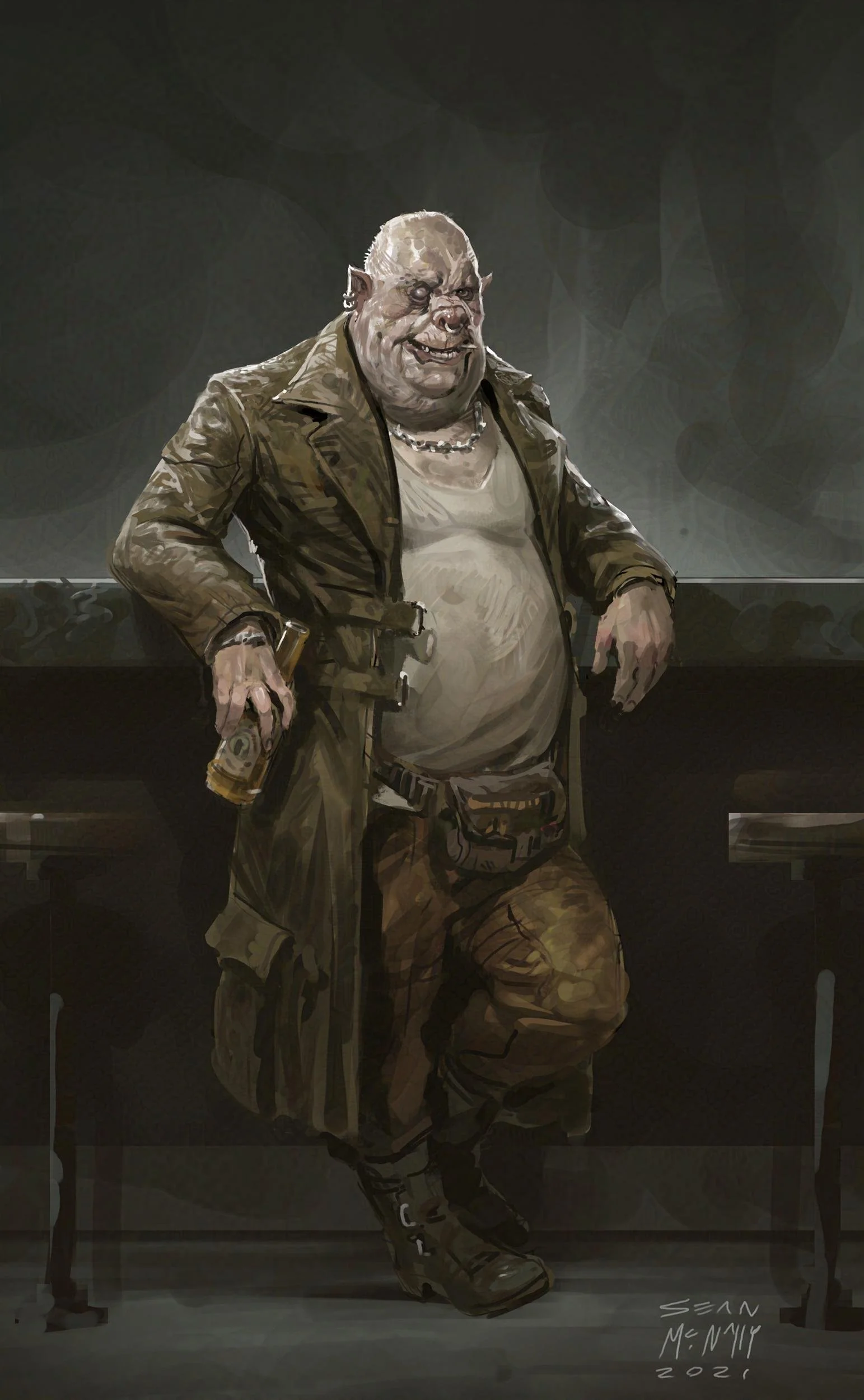  REBEL MOON&nbsp; 
I Costume Designer: Stephanie Porter