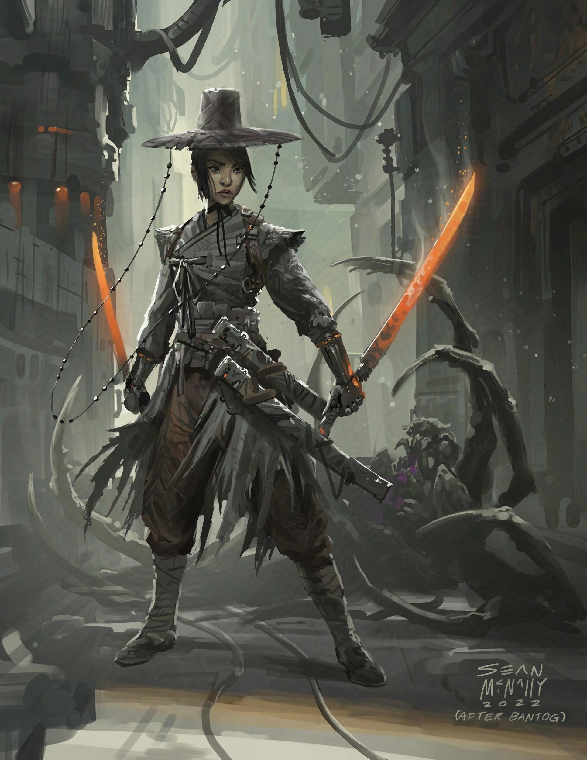 REBEL MOON&nbsp; 
I Costume Designer: Stephanie Porter