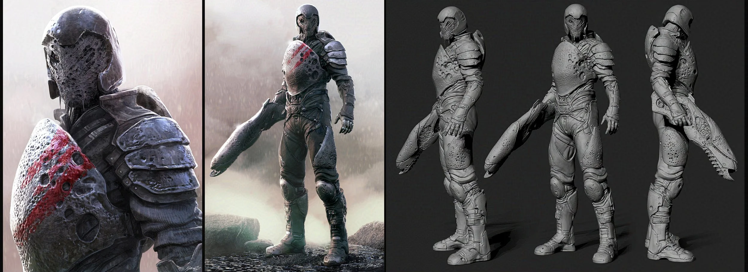 GUARDIANS OF THE GALAXY&nbsp; 
I Costume Designer: Alexandra Byrne