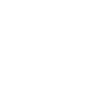 Tax Agent logo