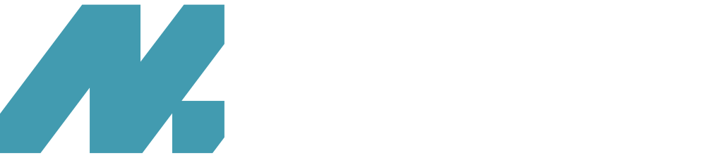 McCallum Partners