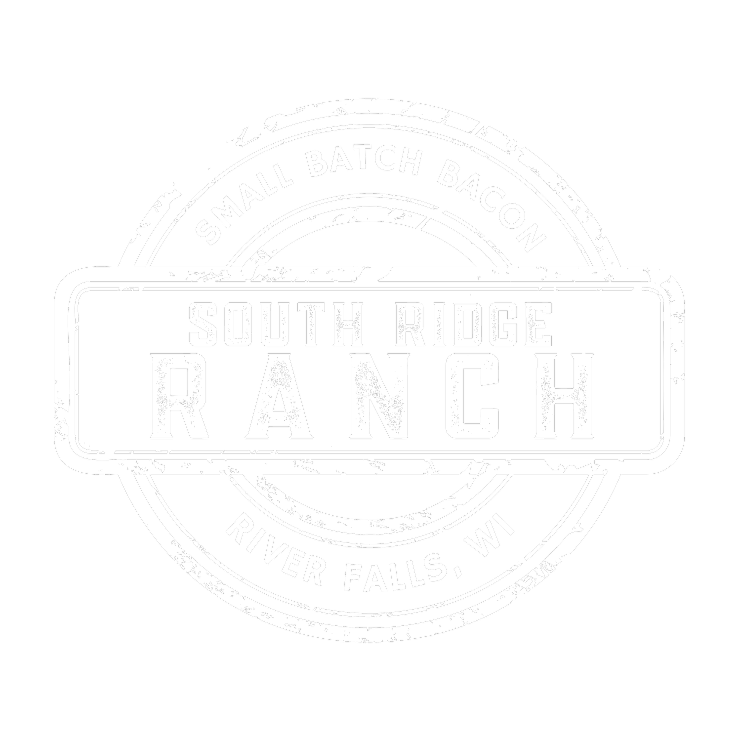 South Ridge Ranch Bacon Fundraiser
