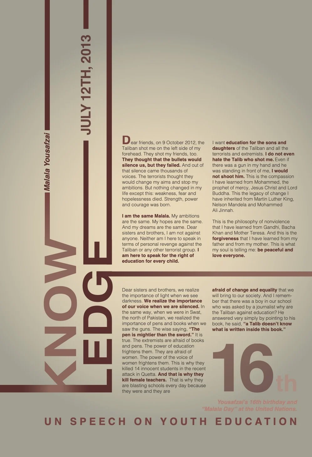 Screenshot 2026-01-26 at 1.34.11 PM.jpeg