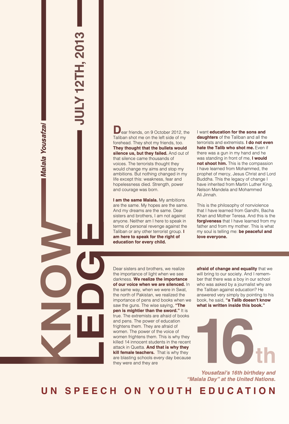 Screenshot 2026-01-26 at 1.33.25 PM.png