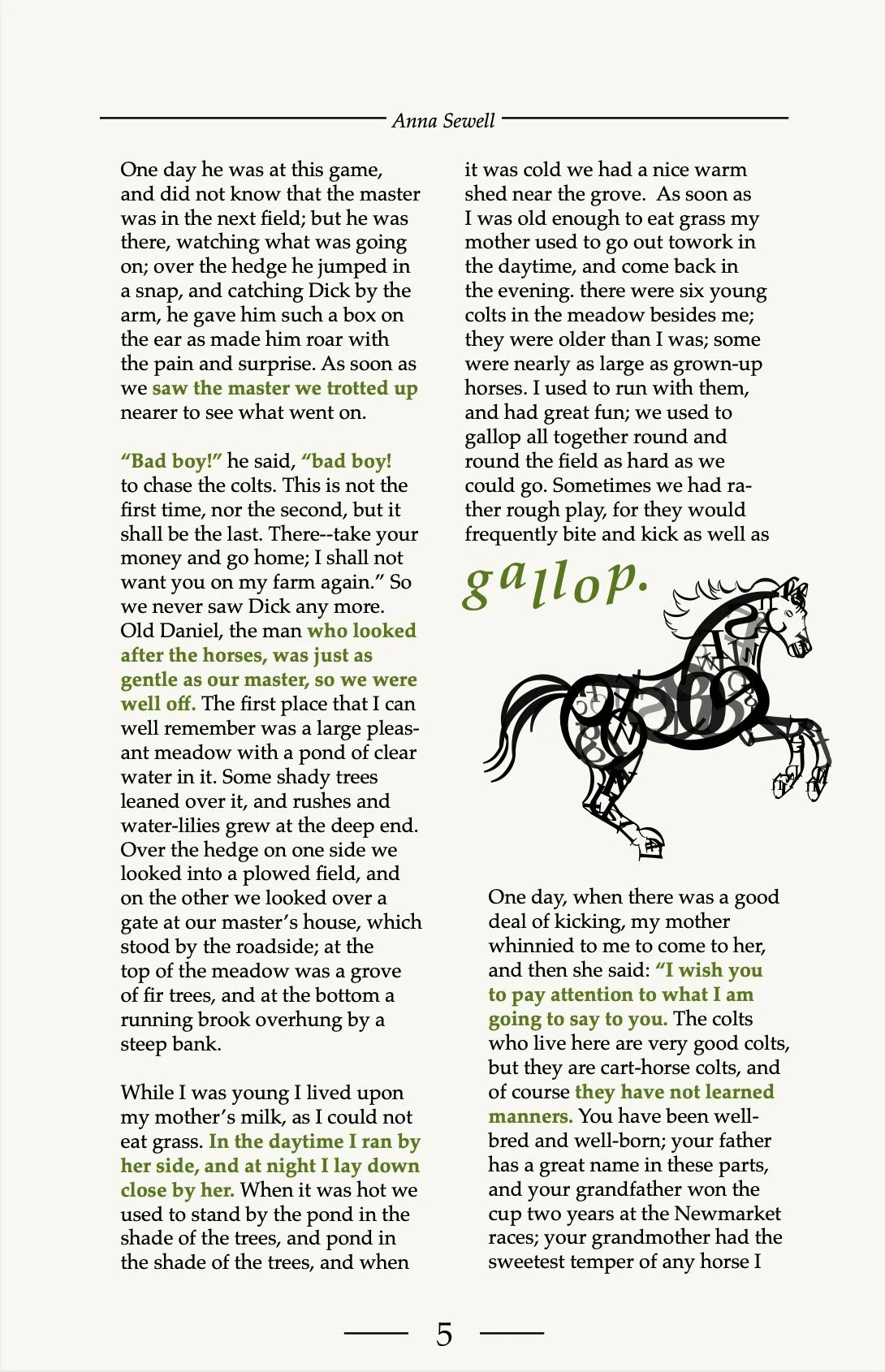 Screenshot 202-02-11 at 5.30.jpg