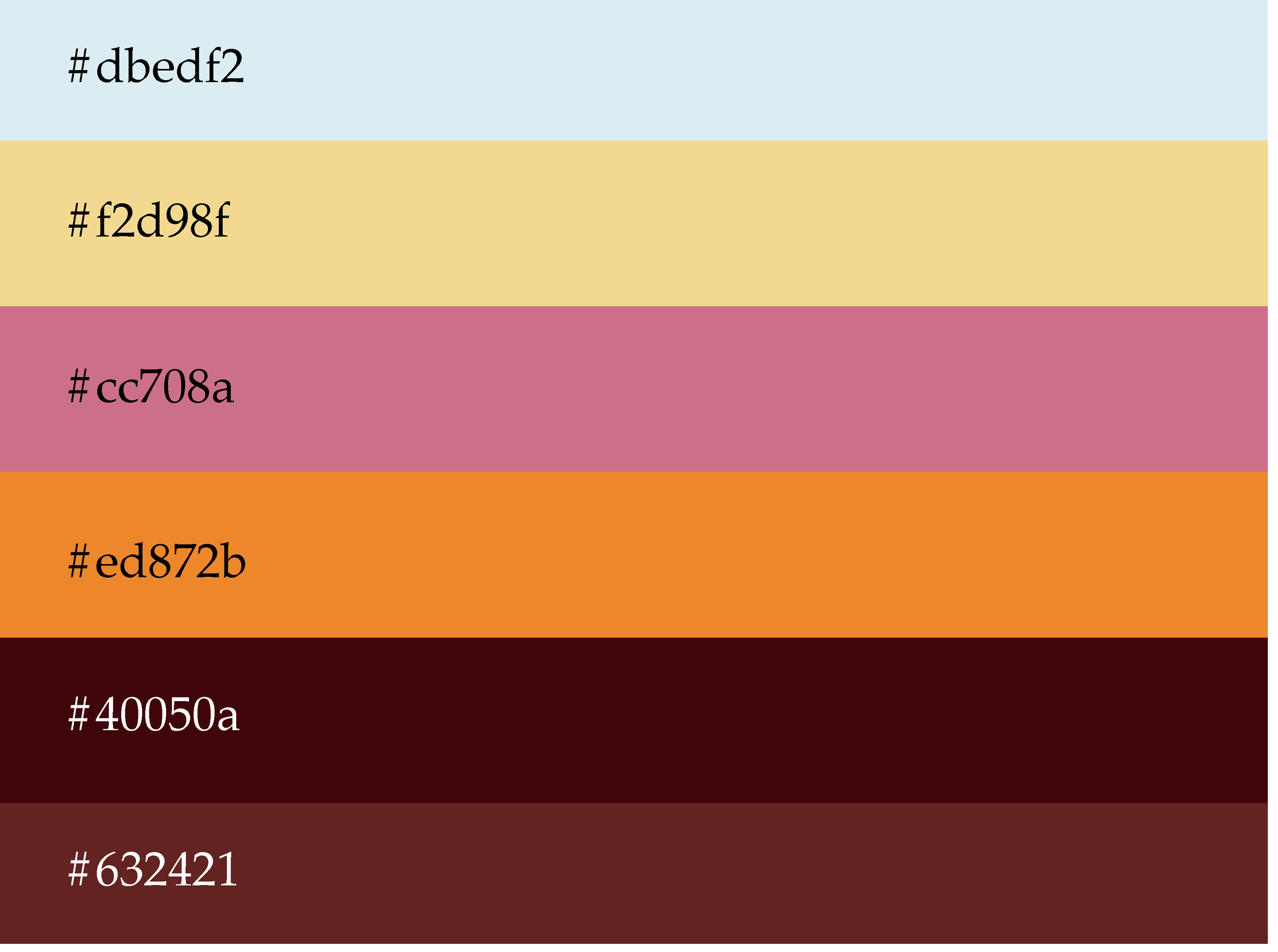 COLOR3.png