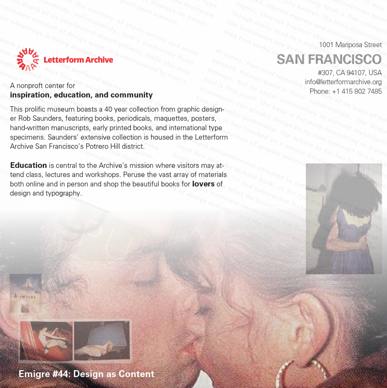 Screenshot 2026-01-30 at 1.32.48 PM.png