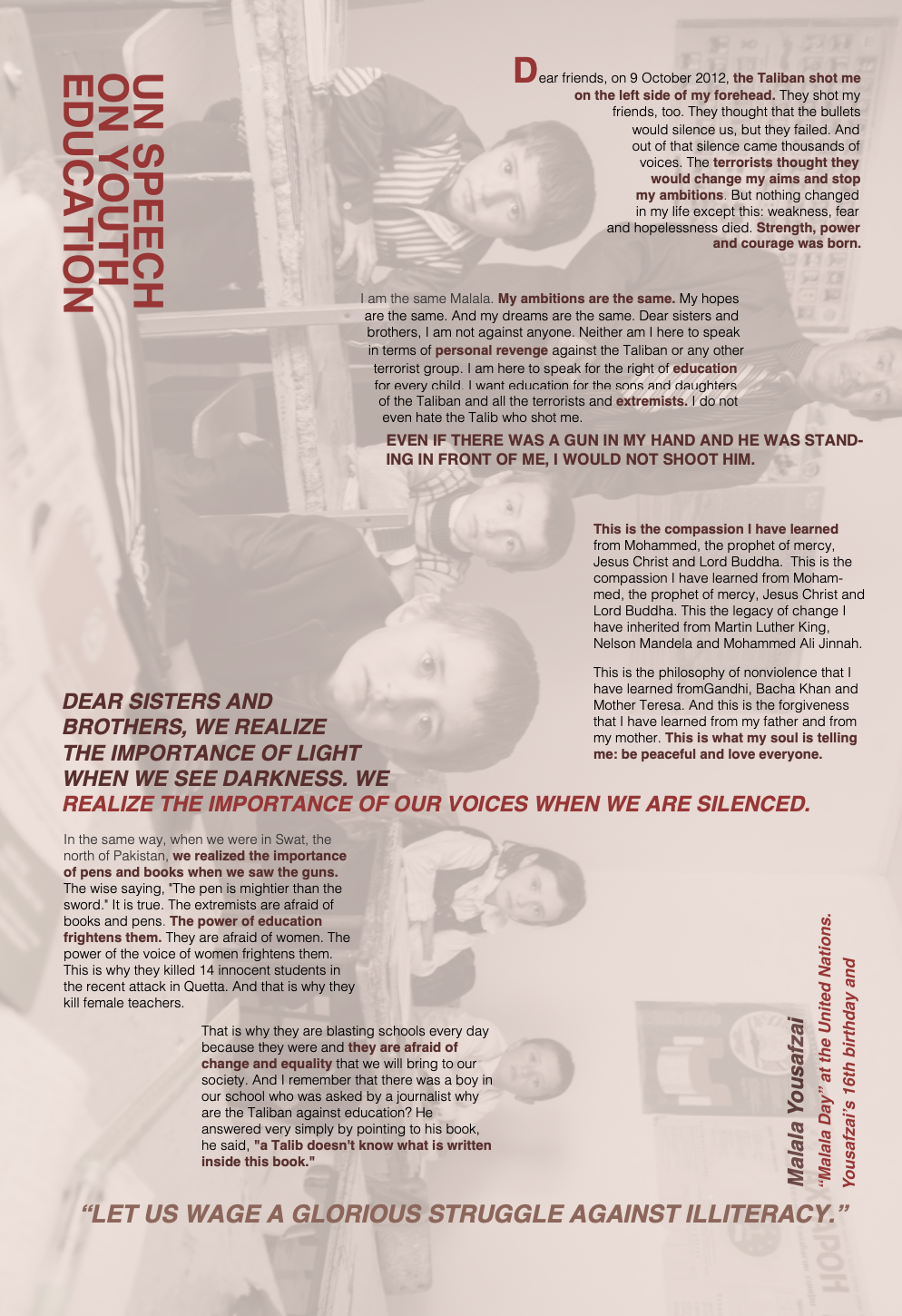 Screenshot 2026-01-26 at 1.33.59 PM.png