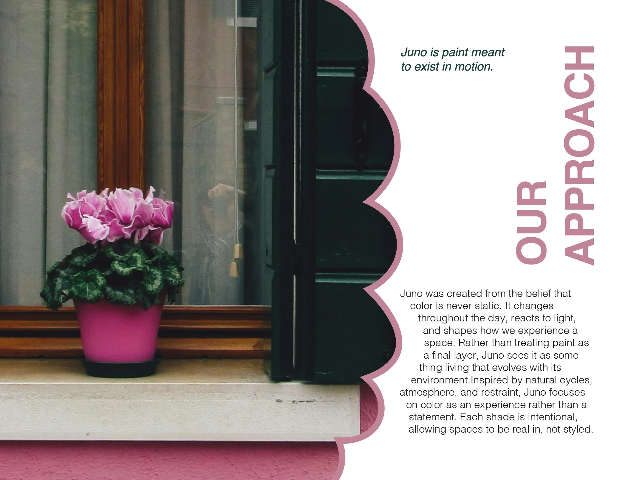 Screenshot 226-02-09 at 6.52.jpg