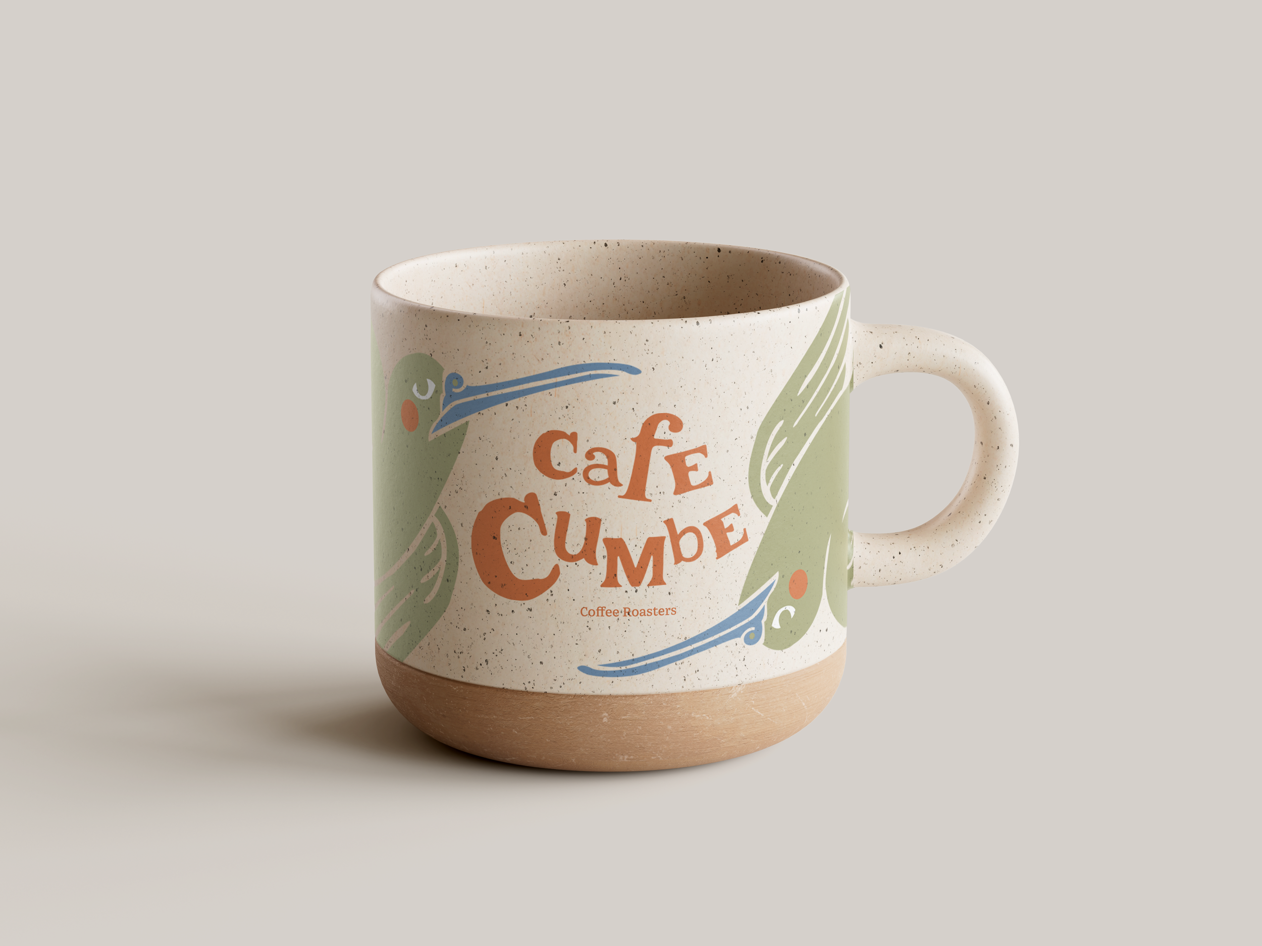 Clay_Mug_Mockup_1.png