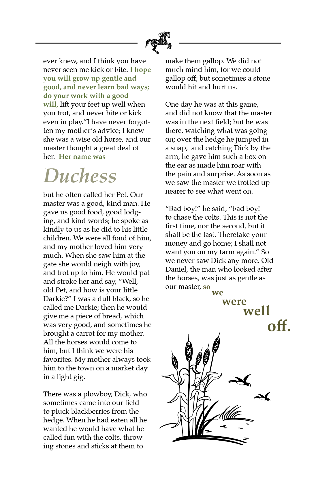 Screenshot 2026-04-08 at 12.31.20 PM 2.png