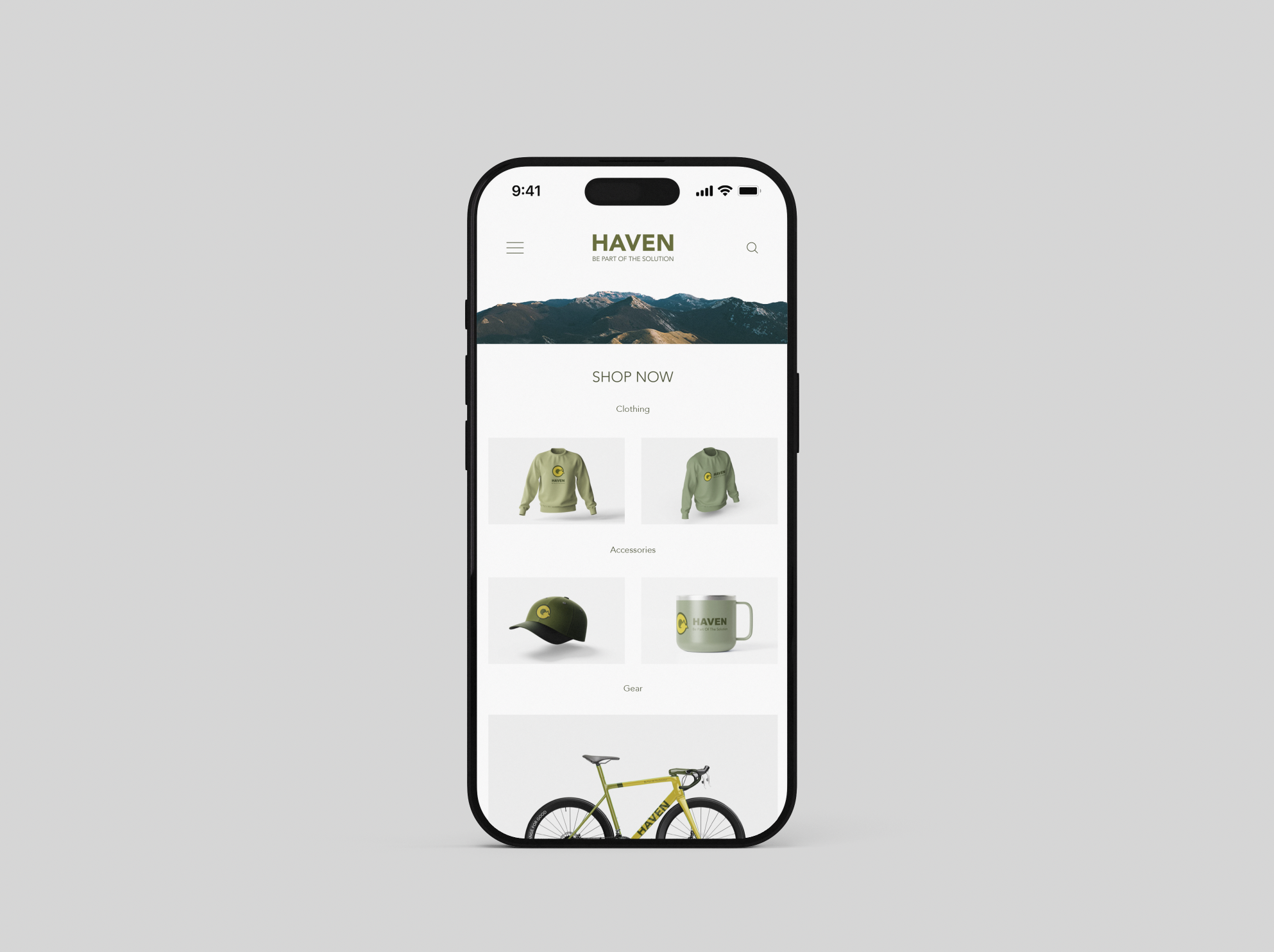 Screenshot 2026-01-28 at 3.21.49 PM.png