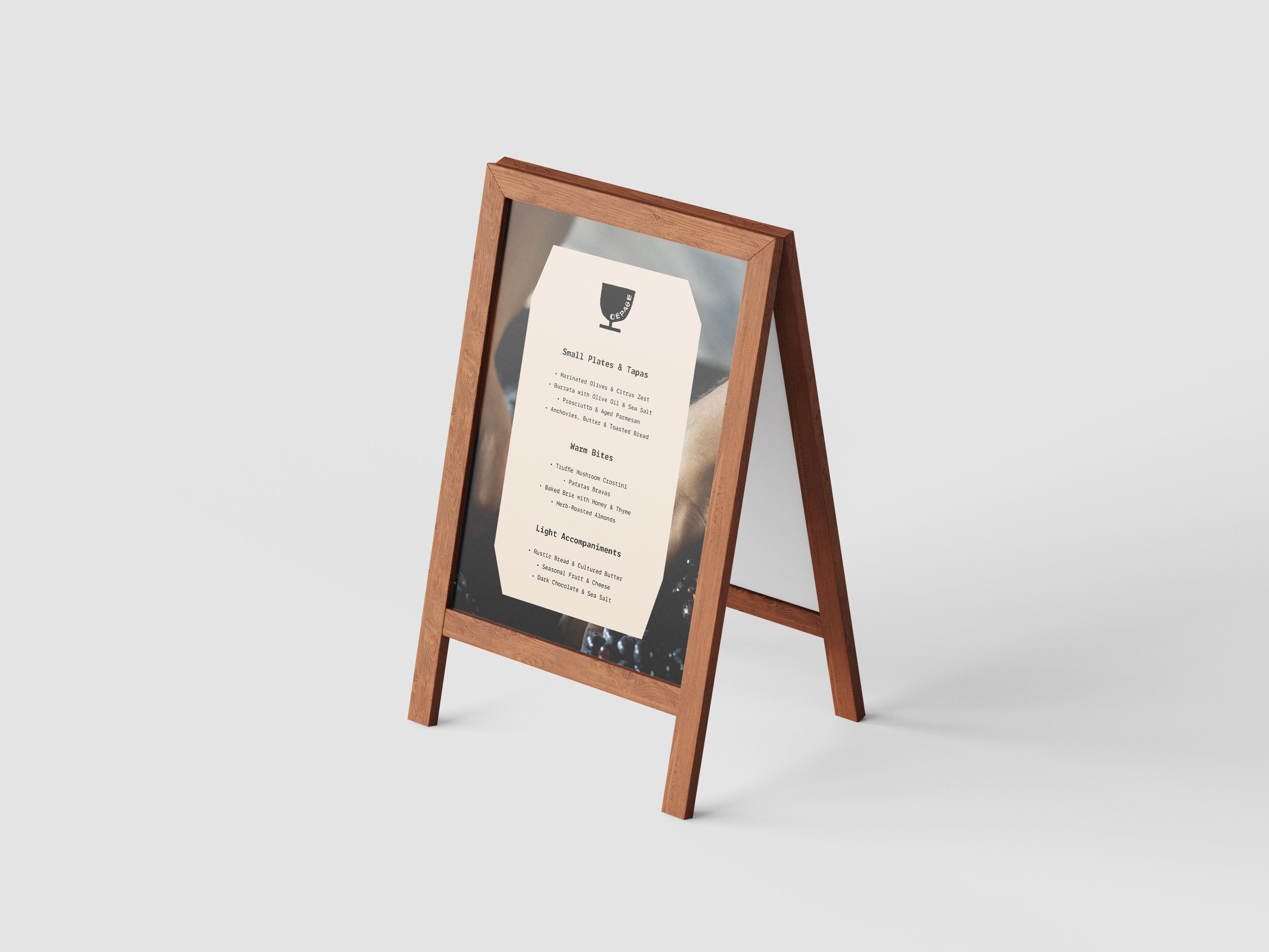 Free_Wooden_Stand_Mockup_1.jpg